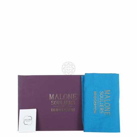 Large Product Preview Image 7